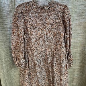 Old Navy Summer Dress